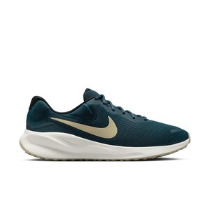 Nike Men's Revolution 7 Breathable Mesh Running Shoes