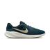 Product 1 of 12