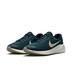 Product 5 of 12