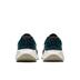 Product 8 of 12