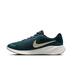 Product 3 of 12