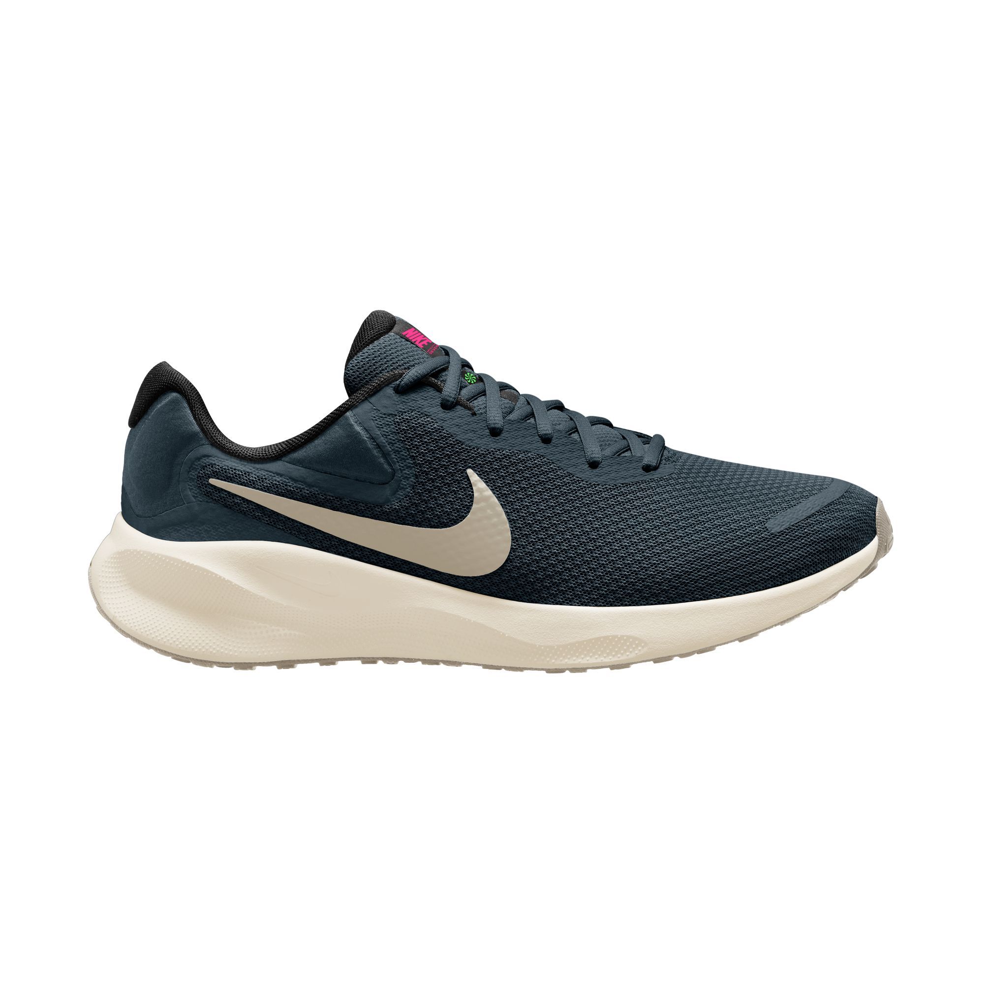 nike revolution men's shoes