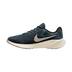 Product 4 of 12