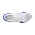 Product 4 of 4