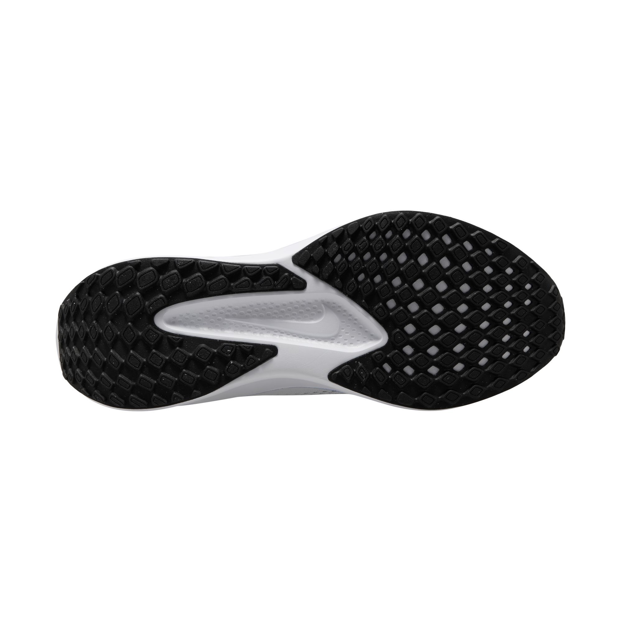 Nike Men's Air Quest 6 Running Shoes