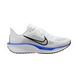 Nike Men's Air Quest 6 Running Shoes Side_Right
