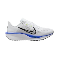 Nike Men's Air Quest 6 Running Shoes Side_Right