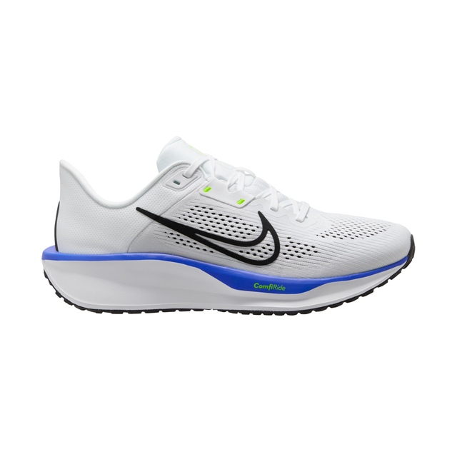 Nike Men's Air Quest 6 Running Shoes