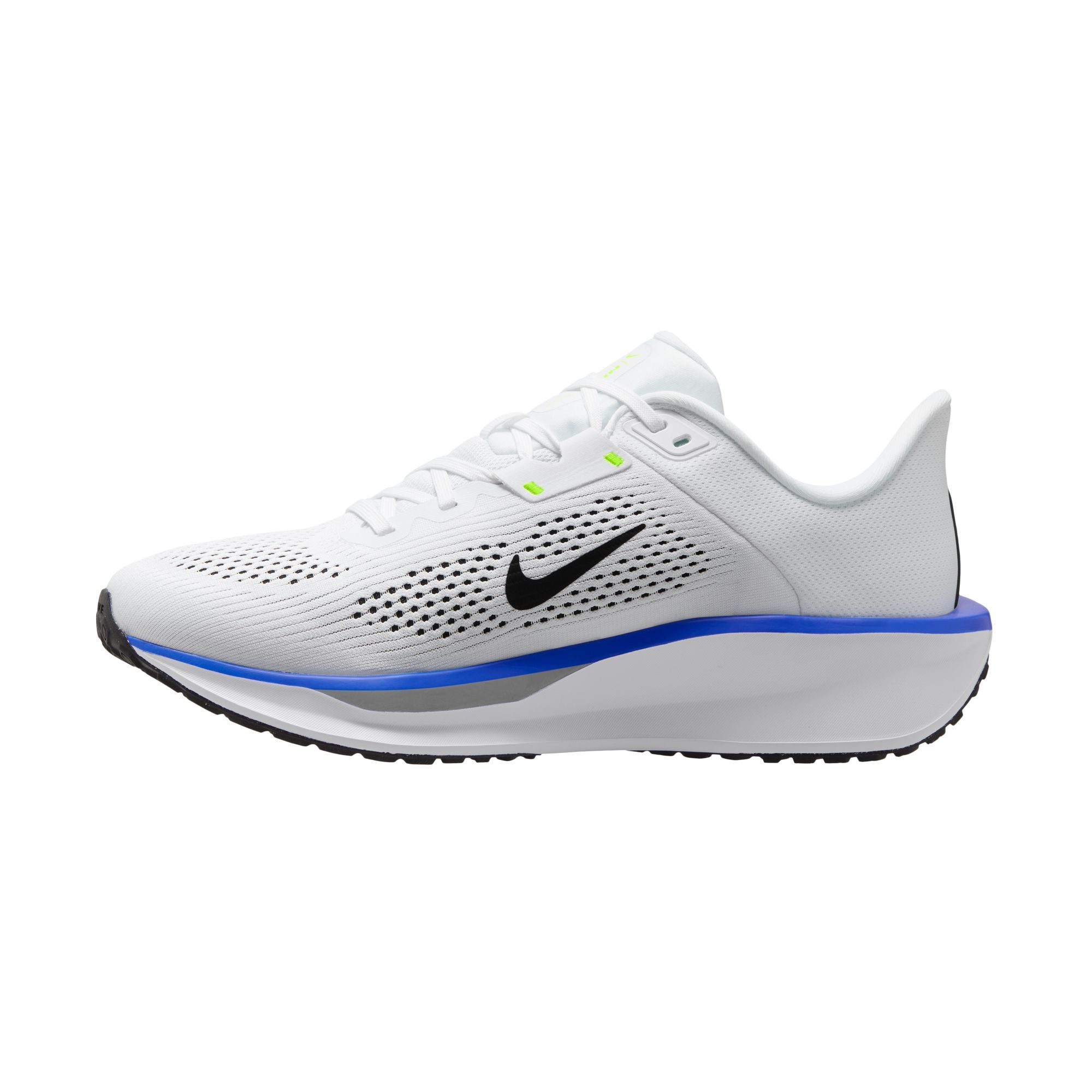 Nike Men's Air Quest 6 Running Shoes