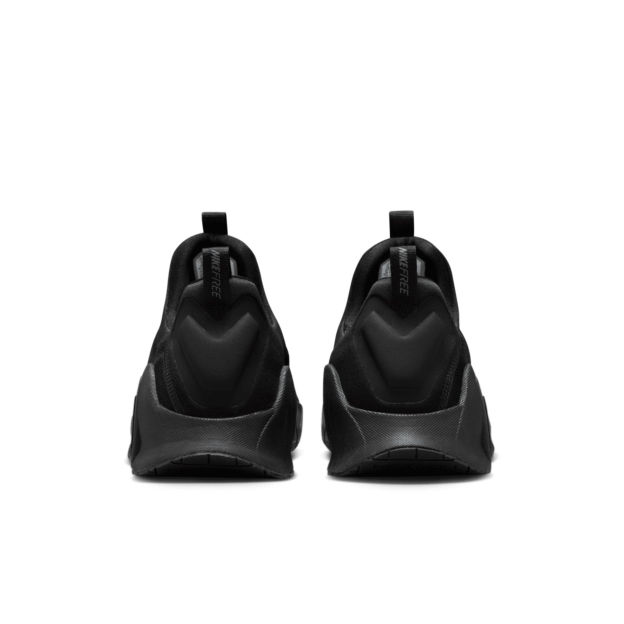 Nike Men's Free Metcon 6 Training Shoes