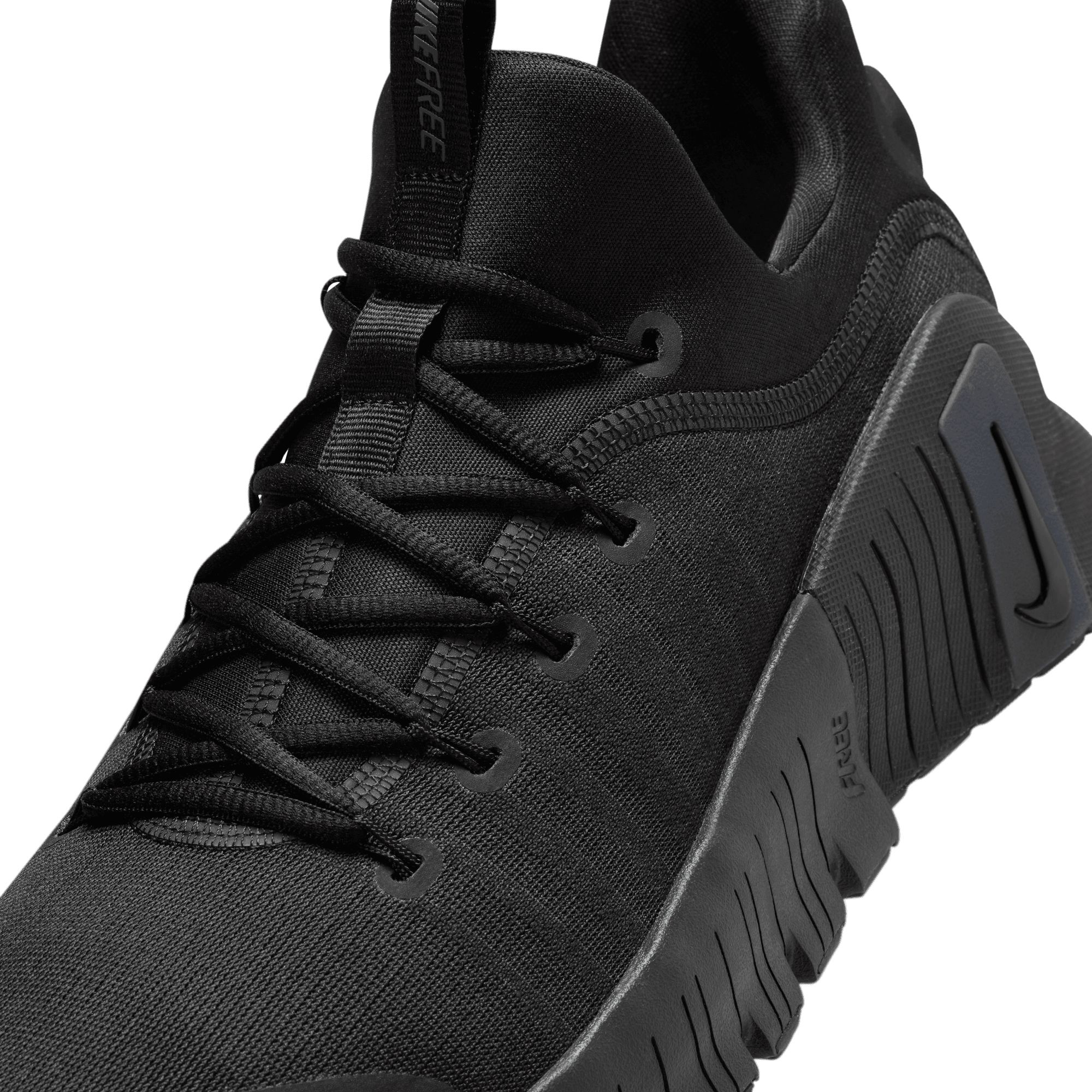 Nike Men's Free Metcon 6 Training Shoes