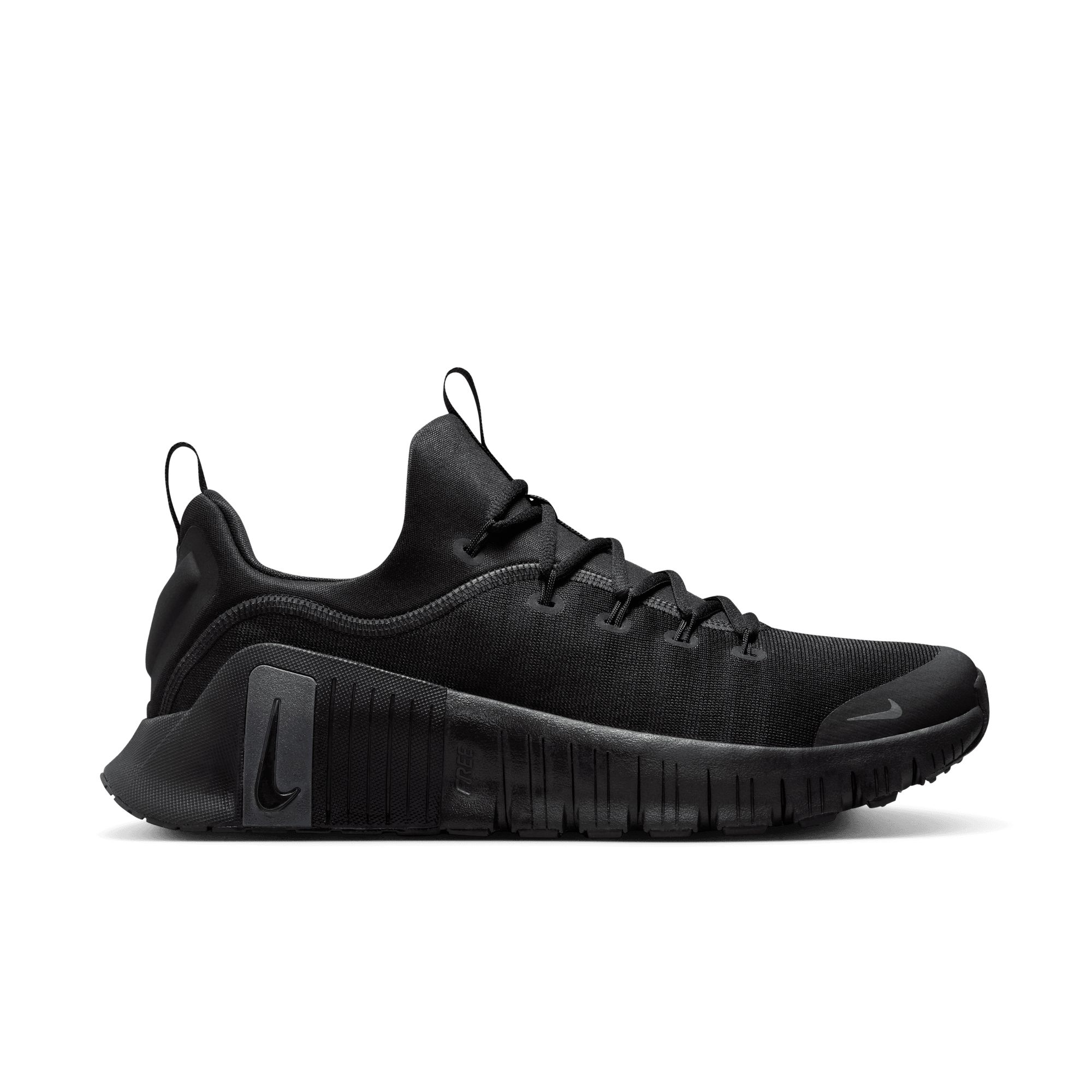 Nike Men's Free Metcon 6 Training Shoes