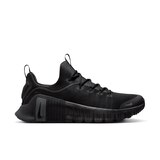 Nike Men's Free Metcon 6 Training Shoes