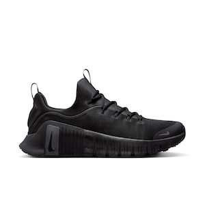 Nike Men's Free Metcon 6 Training Shoes