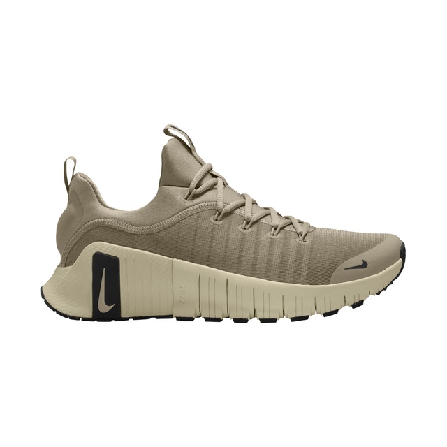 Nike Men's Free Metcon 6 Training Shoes