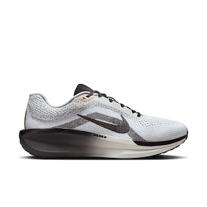 Nike Men's Air Winflow 11 SE Running Shoes