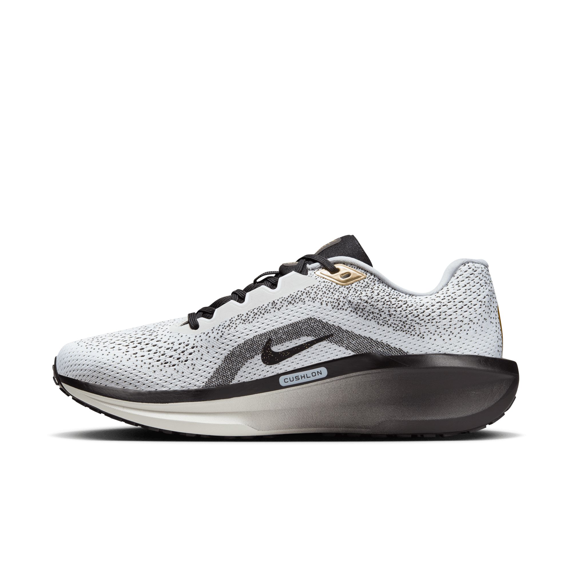 Nike Men's Air Winflow 11 SE Running Shoes