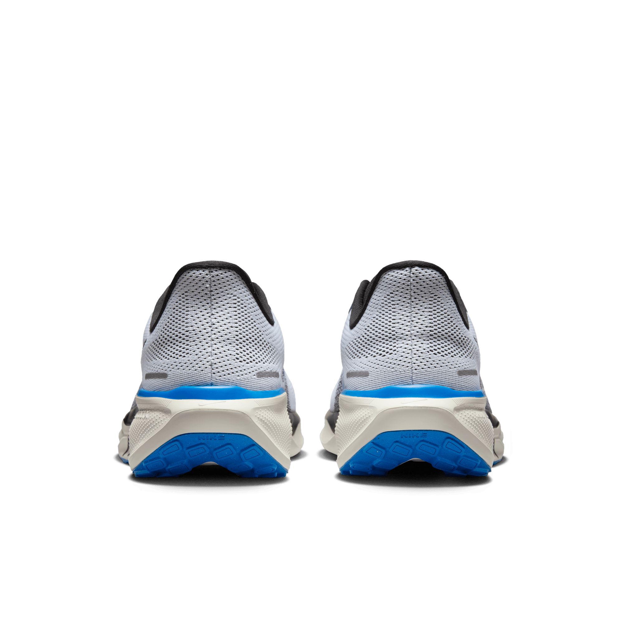 Nike Men's Air Zoom Pegasus41 Running Shoes