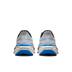 Product 6 of 8