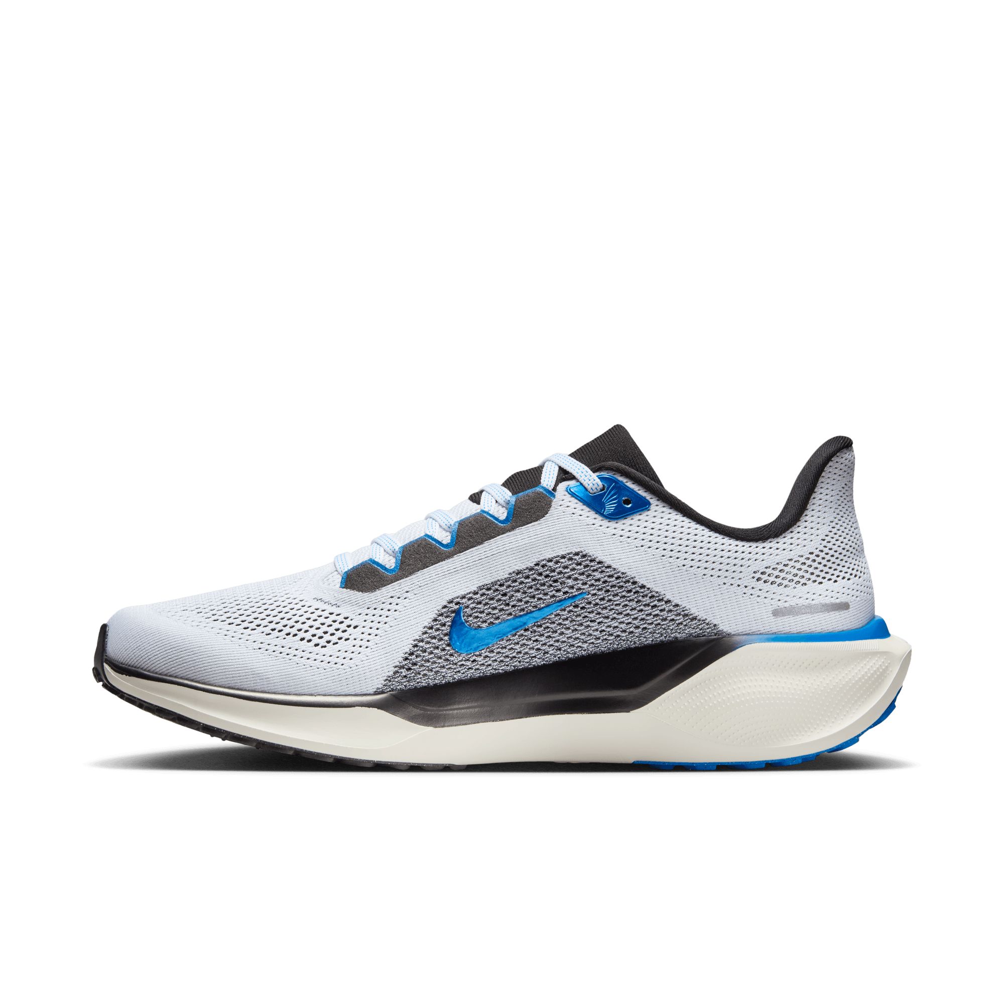 kohls nike air zoom pegasus