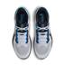 Product 5 of 8