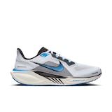 Nike Men's Air Zoom Pegasus41 Running Shoes Side_Right