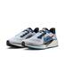 Product 3 of 8