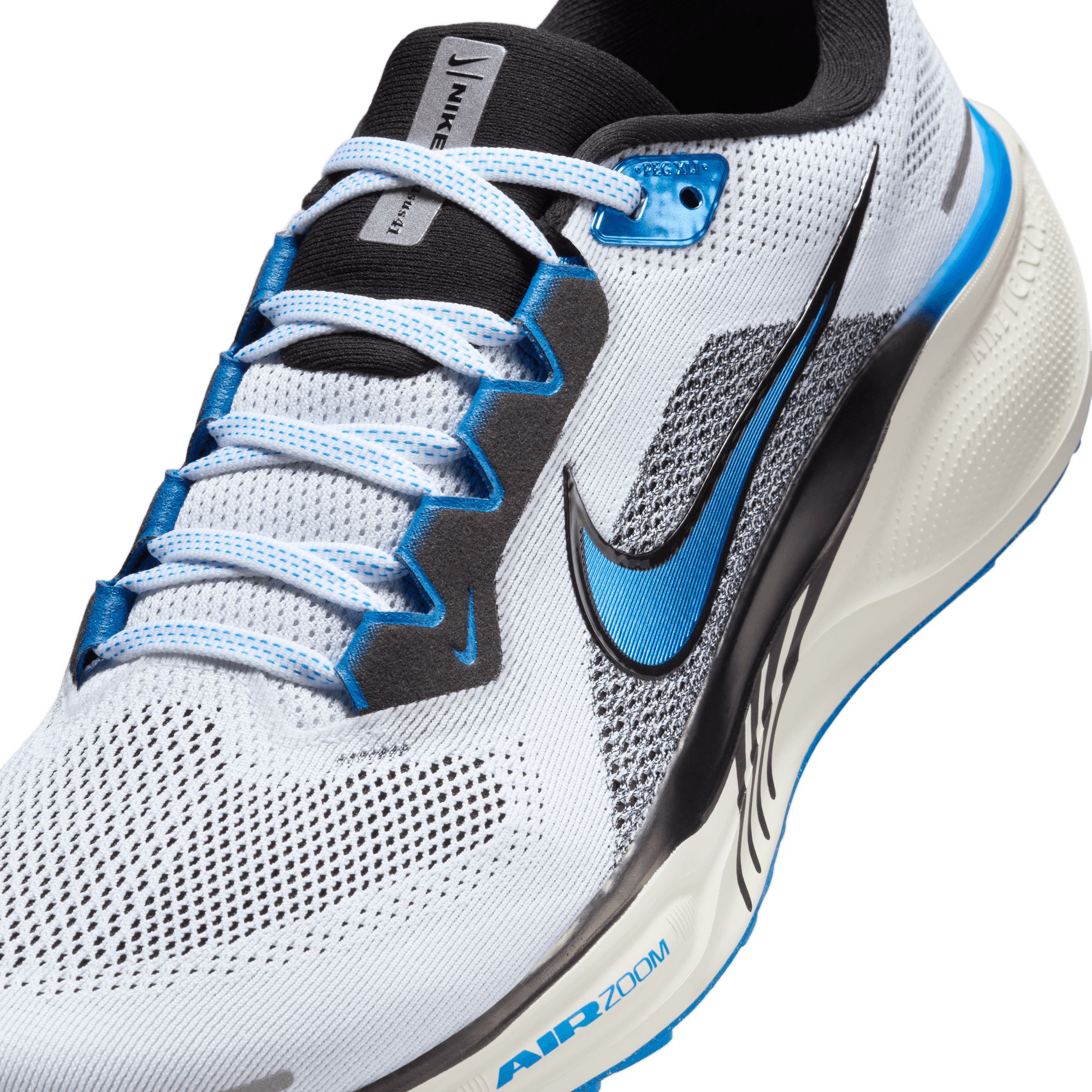 Nike Men's Air Zoom Pegasus41 Running Shoes