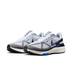 Product 3 of 8