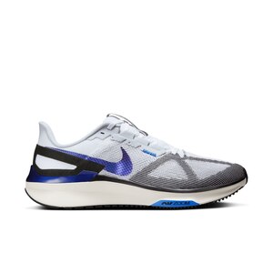 Nike Men's Structure 25 Running Shoes