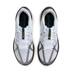 Product 5 of 8