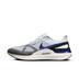Product 2 of 8