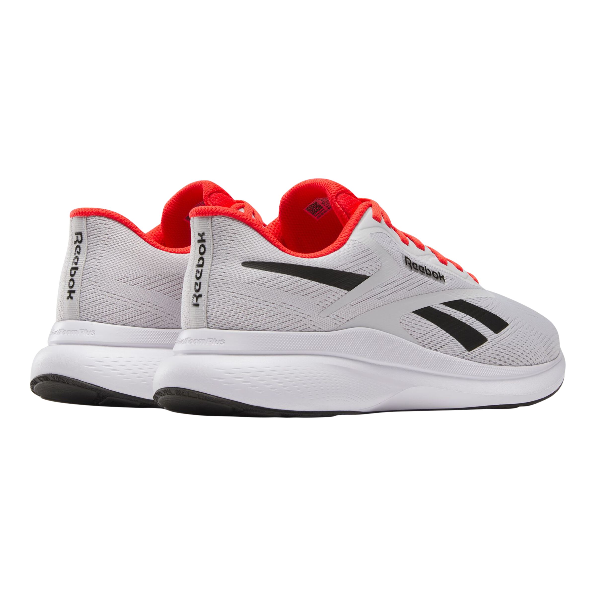 Reebok Men's Energen Run 4 Running Shoes