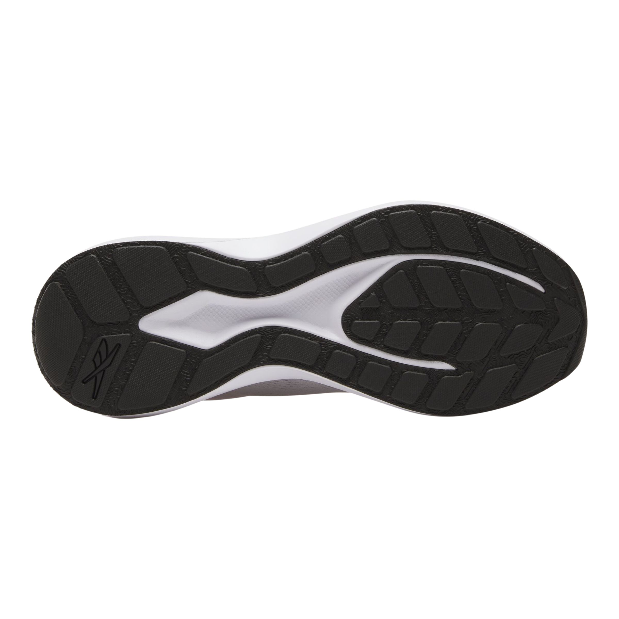Reebok Men's Energen Run 4 Running Shoes