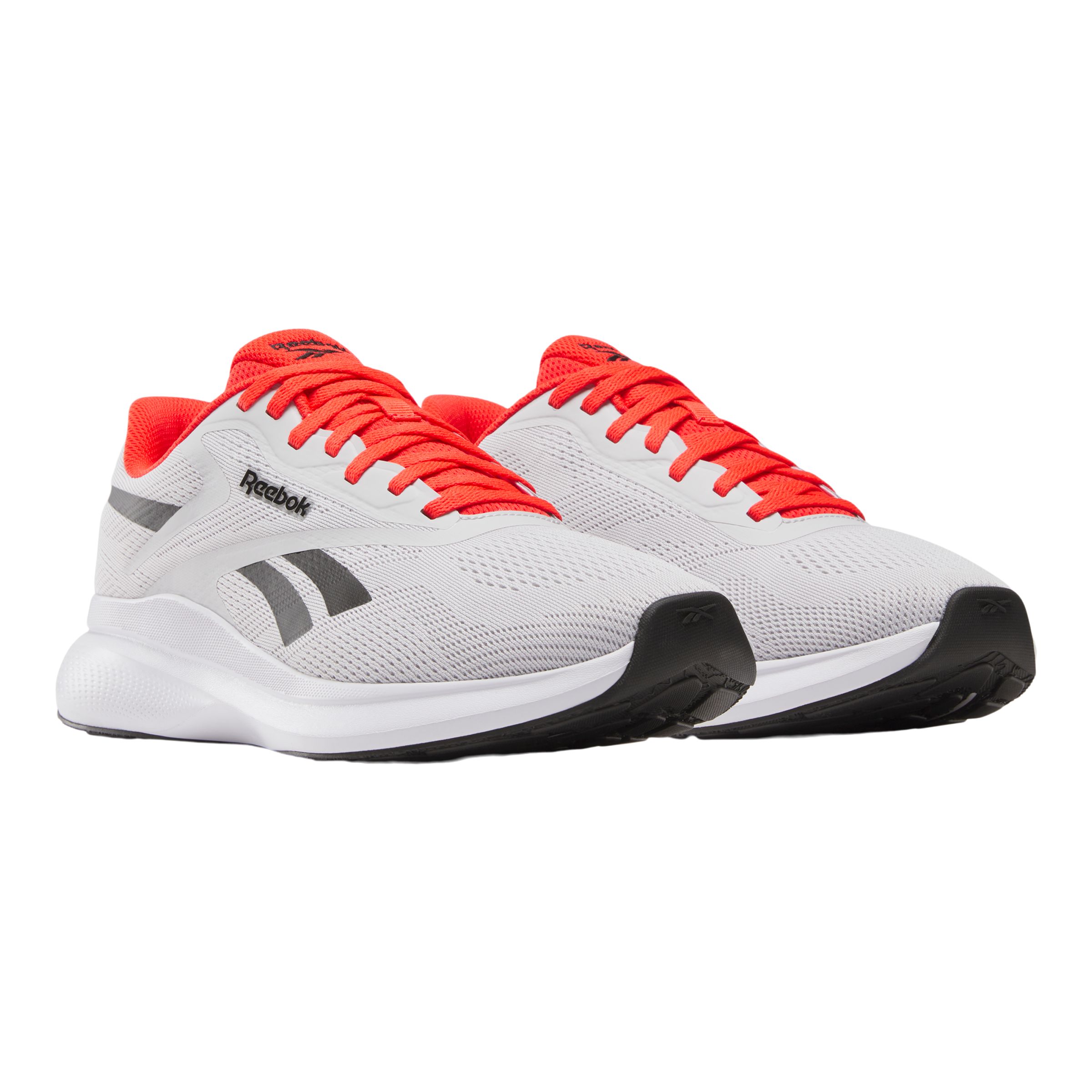 Reebok Men's Energen Run 4 Running Shoes