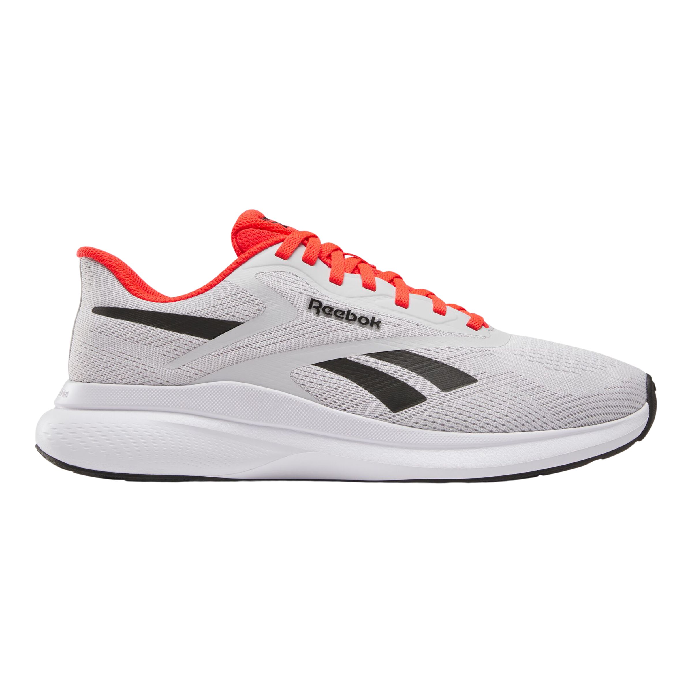 Mens Shoes Reebok Sports Shoes On Flipkart Flipkart Reebok Shoes