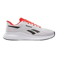 Reebok Men's Energen Run 4 Running Shoes Side_Right