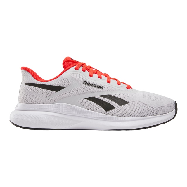 Reebok Men's Energen Run 4 Running Shoes