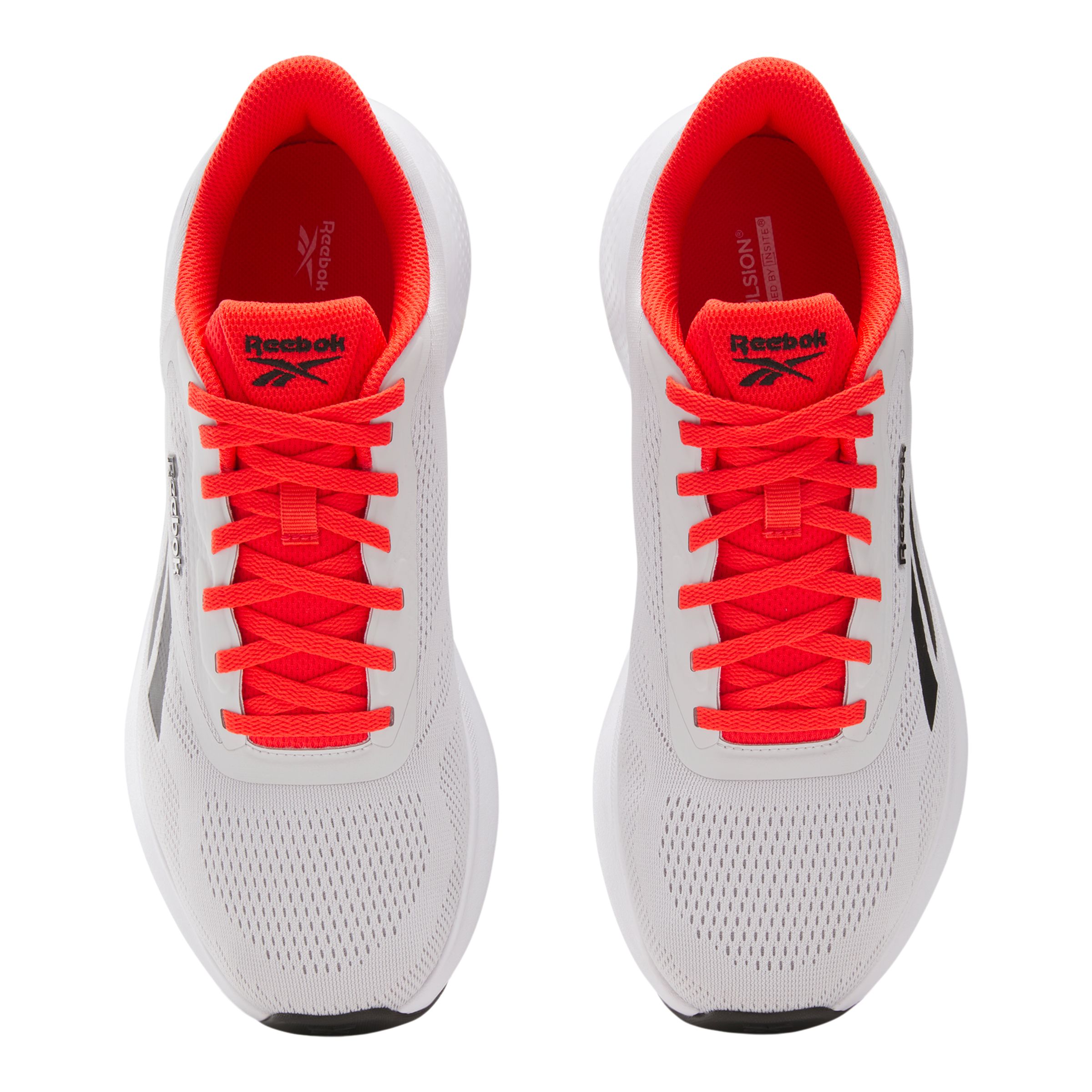 Reebok Men's Energen Run 4 Running Shoes