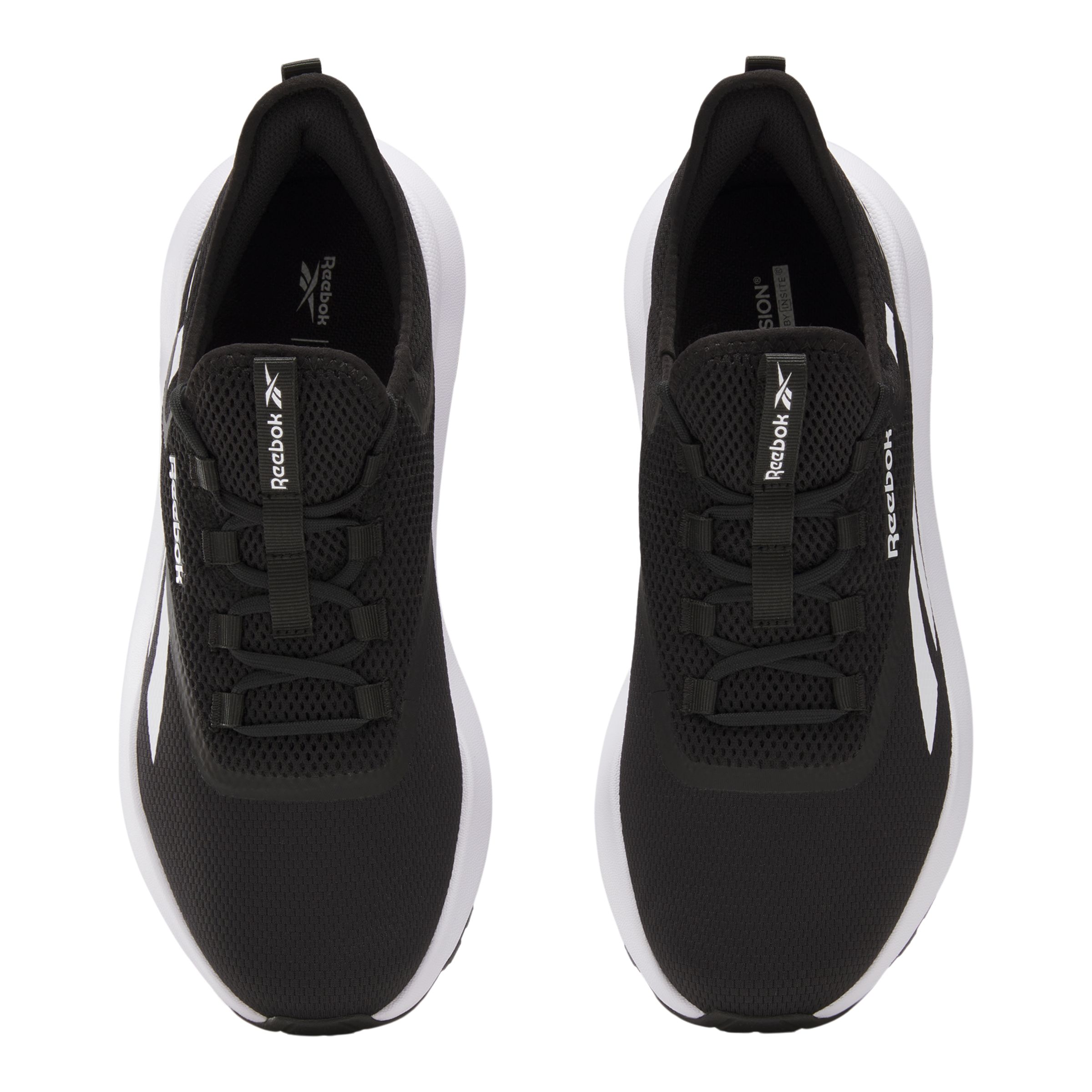 Reebok Men's Cityride Running Shoes