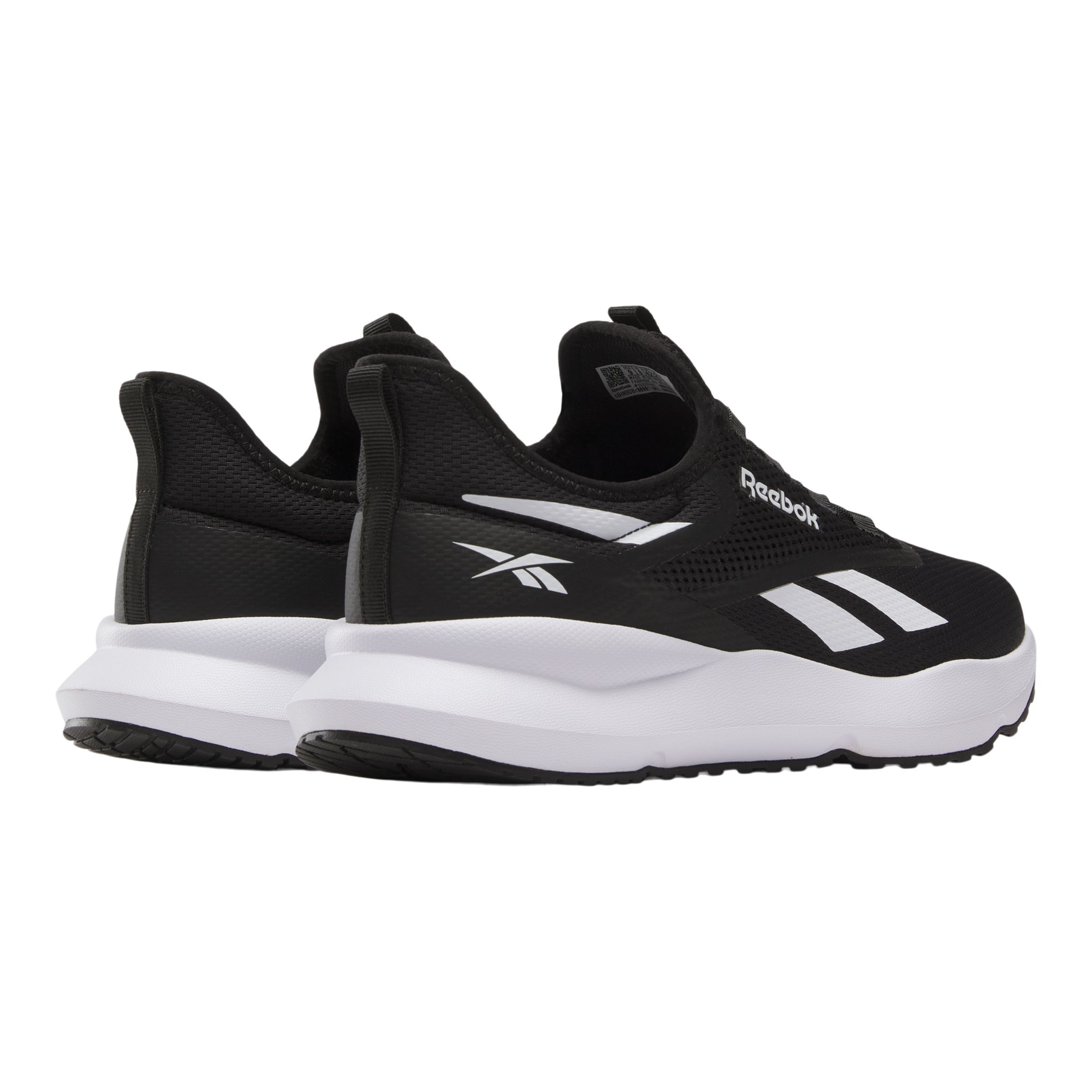 Reebok Men's Cityride Running Shoes