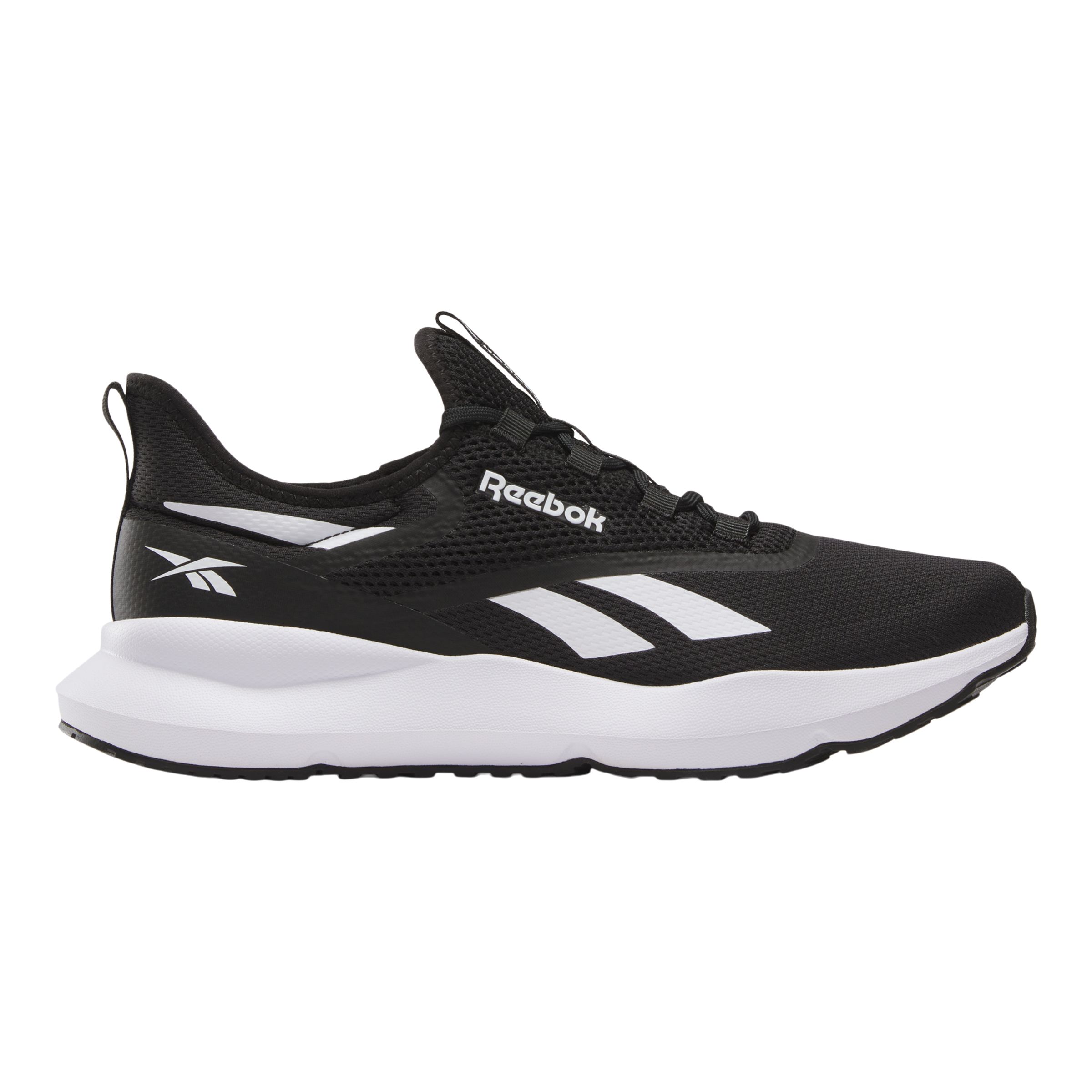 Reebok Men's Cityride Running Shoes