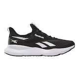 Reebok Men's Cityride Running Shoes Side_Right