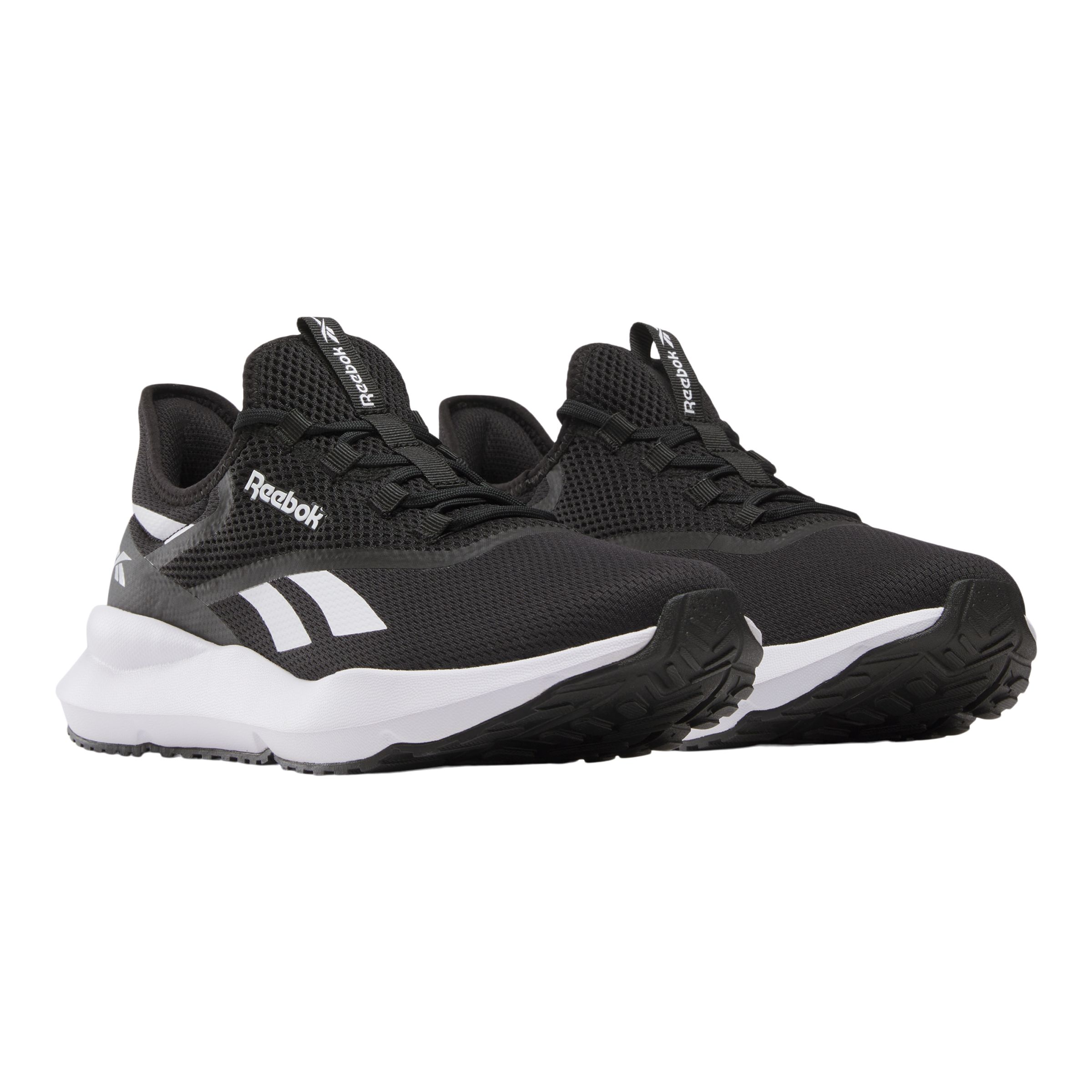 Reebok Men's Cityride Running Shoes