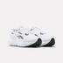 Product 2 of 7