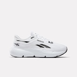 Reebok Men's Zignition Running Shoes Side_Right
