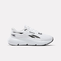 Reebok Men's Zignition Running Shoes Side_Right