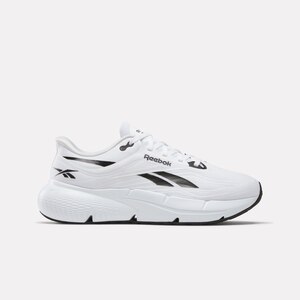 Reebok Men's Zignition Running Shoes