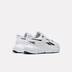 Product 5 of 7