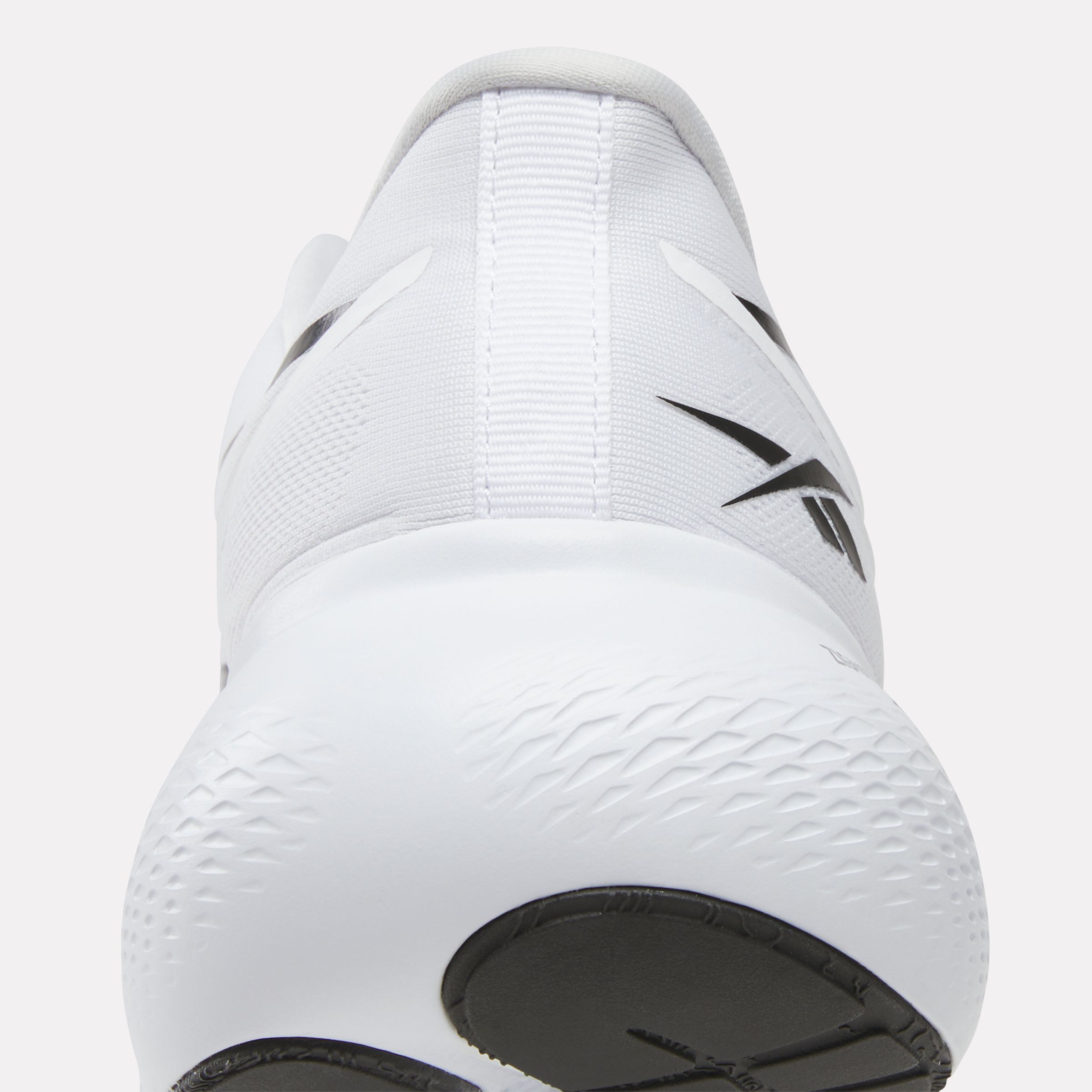 Reebok Men's Zignition Running Shoes